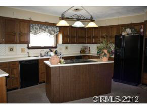 9068 E 400 N, Greentown, IN 46936 photo 6