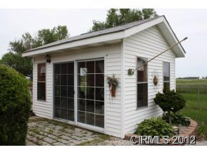 9068 E 400 N, Greentown, IN 46936 photo 7