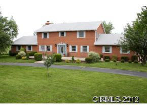 9068 E 400 N, Greentown, IN 46936 photo 1