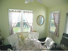 2121 Cobblestone Dr, Kokomo, IN 46902 photo 7