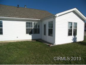 2121 Cobblestone Dr, Kokomo, IN 46902 photo 9