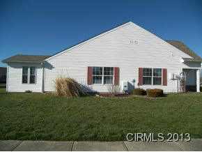 2121 Cobblestone Dr, Kokomo, IN 46902 photo 8