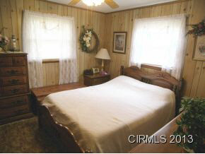 3417 S 1330 E, Greentown, IN 46936 photo 6
