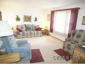 3417 S 1330 E, Greentown, IN 46936 photo 2