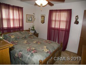 3417 S 1330 E, Greentown, IN 46936 photo 5
