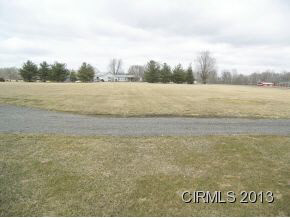 3417 S 1330 E, Greentown, IN 46936 photo 11