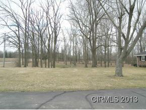 3417 S 1330 E, Greentown, IN 46936 photo 10