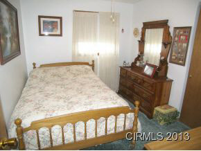 3417 S 1330 E, Greentown, IN 46936 photo 7