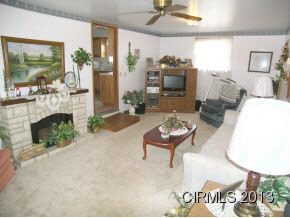 3417 S 1330 E, Greentown, IN 46936 photo 4