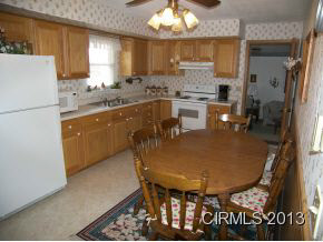3417 S 1330 E, Greentown, IN 46936 photo 3