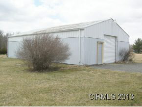 3417 S 1330 E, Greentown, IN 46936 photo 9