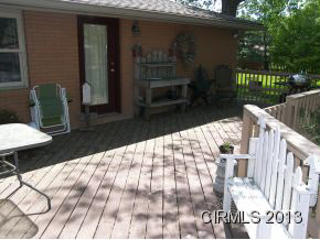 601 Hillsdale Dr, Kokomo, IN 46901 photo 11