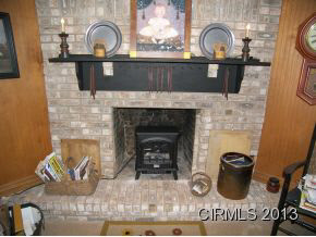 601 Hillsdale Dr, Kokomo, IN 46901 photo 10