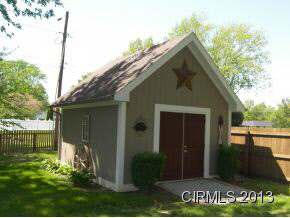 601 Hillsdale Dr, Kokomo, IN 46901 photo 14