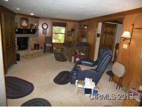 601 Hillsdale Dr, Kokomo, IN 46901 photo 9