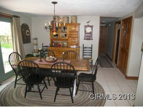601 Hillsdale Dr, Kokomo, IN 46901 photo 3