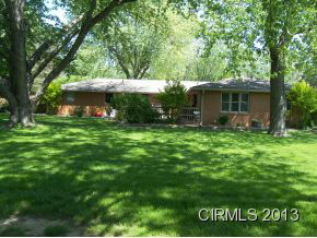 601 Hillsdale Dr, Kokomo, IN 46901 photo 12