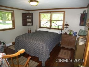 601 Hillsdale Dr, Kokomo, IN 46901 photo 6