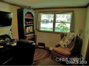 601 Hillsdale Dr, Kokomo, IN 46901 photo 7