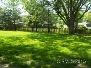 601 Hillsdale Dr, Kokomo, IN 46901 photo 13