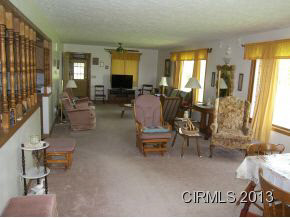 1369 N 750 W, Kokomo, IN 46901 photo 2