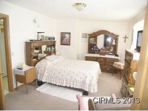 1369 N 750 W, Kokomo, IN 46901 photo 6
