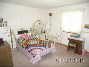 1369 N 750 W, Kokomo, IN 46901 photo 10