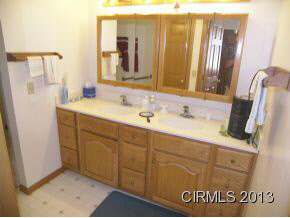 1369 N 750 W, Kokomo, IN 46901 photo 7