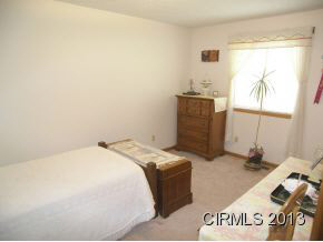 1369 N 750 W, Kokomo, IN 46901 photo 8
