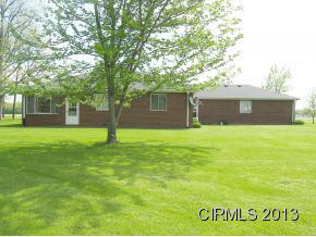 1369 N 750 W, Kokomo, IN 46901 photo 13