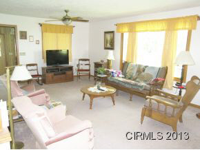 1369 N 750 W, Kokomo, IN 46901 photo 3