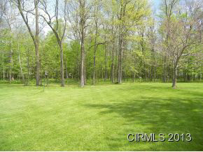 1369 N 750 W, Kokomo, IN 46901 photo 16