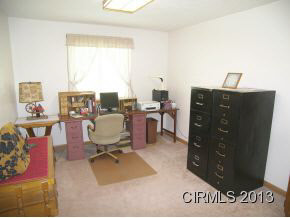 1369 N 750 W, Kokomo, IN 46901 photo 11