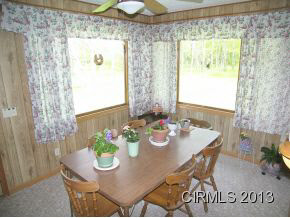 1369 N 750 W, Kokomo, IN 46901 photo 12