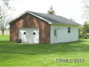 1369 N 750 W, Kokomo, IN 46901 photo 14