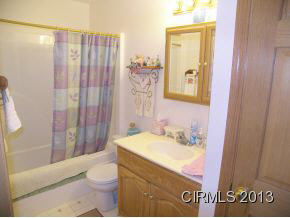 1369 N 750 W, Kokomo, IN 46901 photo 9