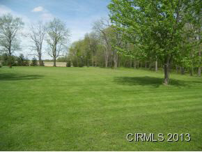 1369 N 750 W, Kokomo, IN 46901 photo 15