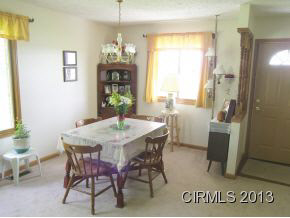 1369 N 750 W, Kokomo, IN 46901 photo 5