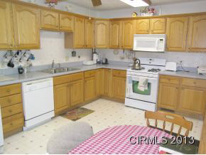 1369 N 750 W, Kokomo, IN 46901 photo 4