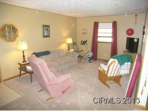 5169 N 100 W, Kokomo, IN 46901 photo 5