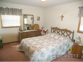 5169 N 100 W, Kokomo, IN 46901 photo 7