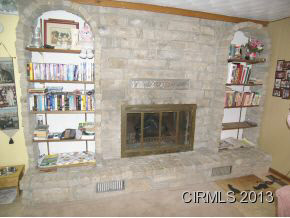 5169 N 100 W, Kokomo, IN 46901 photo 6