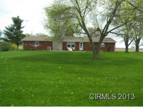 5169 N 100 W, Kokomo, IN 46901 photo 8