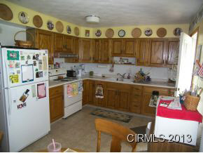 5169 N 100 W, Kokomo, IN 46901 photo 3