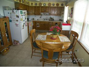 5169 N 100 W, Kokomo, IN 46901 photo 4