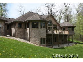 10892 W 100 S, Russiaville, IN 46979 photo 12