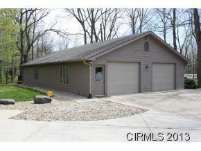 10892 W 100 S, Russiaville, IN 46979 photo 15