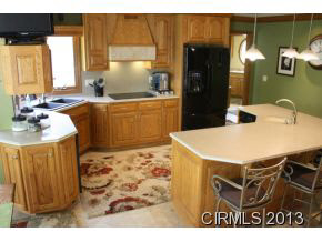 10892 W 100 S, Russiaville, IN 46979 photo 3