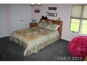 10892 W 100 S, Russiaville, IN 46979 photo 19