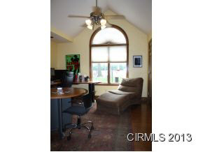 10892 W 100 S, Russiaville, IN 46979 photo 11